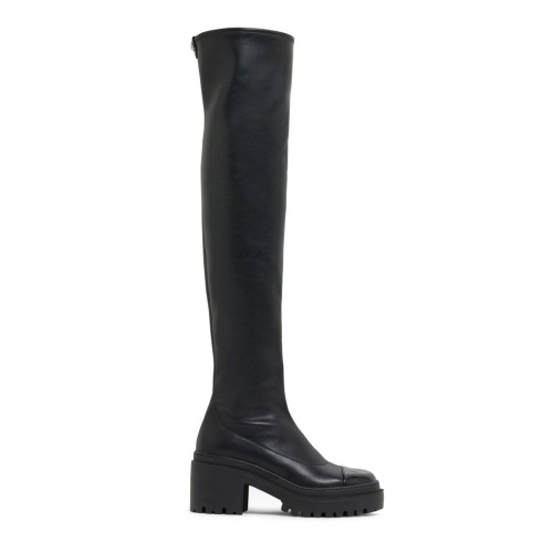 GIUSEPPE ZANOTTI Дамски чизми Lionora Plus
