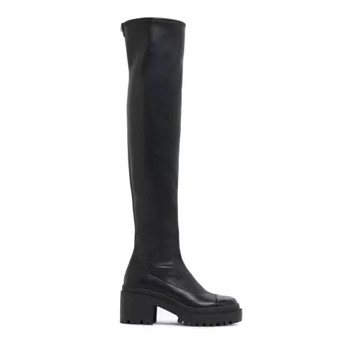 GIUSEPPE ZANOTTI Дамски чизми Lionora Plus