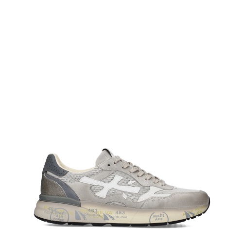 PREMIATA Мъжки маратонки Mick