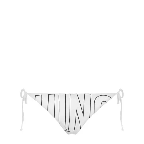 MOSCHINO Долнище бански