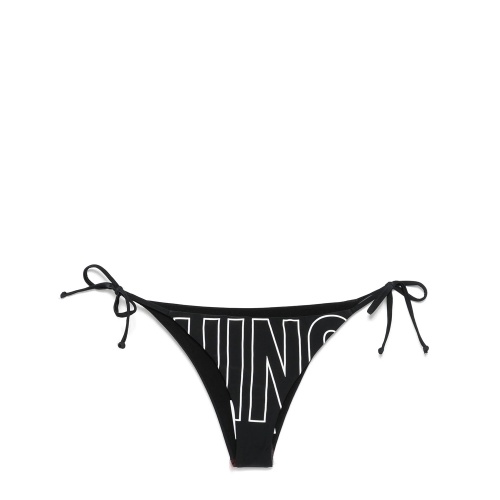 MOSCHINO Долнище на бански - Pepina MOSCHINO Долнище на бански