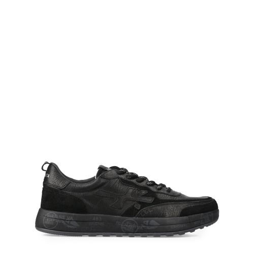 PREMIATA Мъжки спортни обувки NOUS