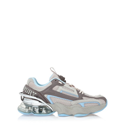 PLEIN SPORT Мъжки маратонки THUNDERBEAST