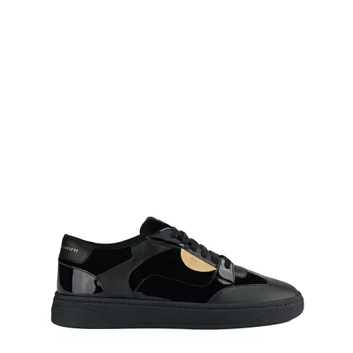 GIUSEPPE ZANOTTI Мъжки спортни обувки