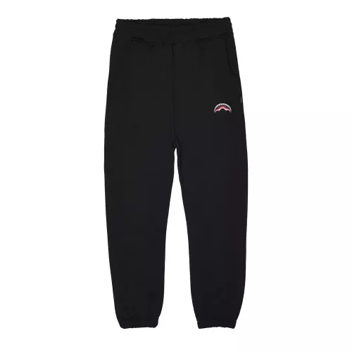 SPRAYGROUND Мъжко спортно долнище SPRAYGROUND - Pepina SPRAYGROUND Мъжко спортно долнище SPRAYGROUND
