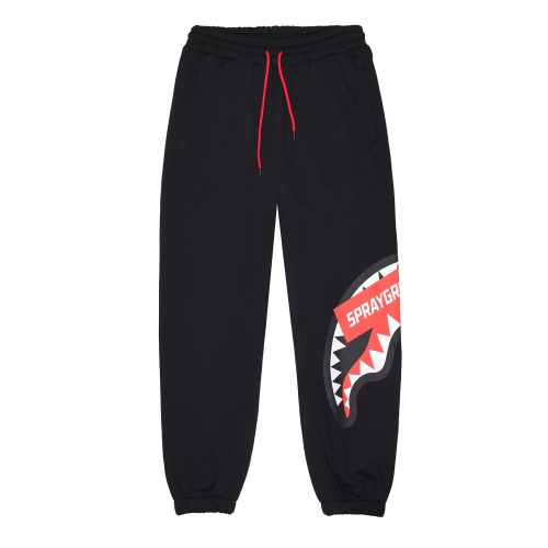 SPRAYGROUND Мъжко спортно долнище
