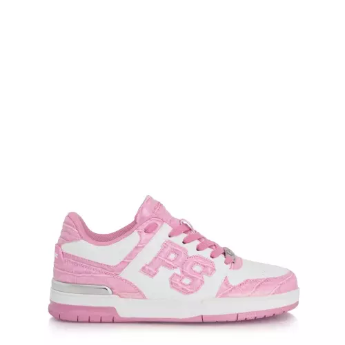 PLEIN SPORT Дамски спортни обувки PS Cocco - Pepina PLEIN SPORT Дамски спортни обувки PS Cocco