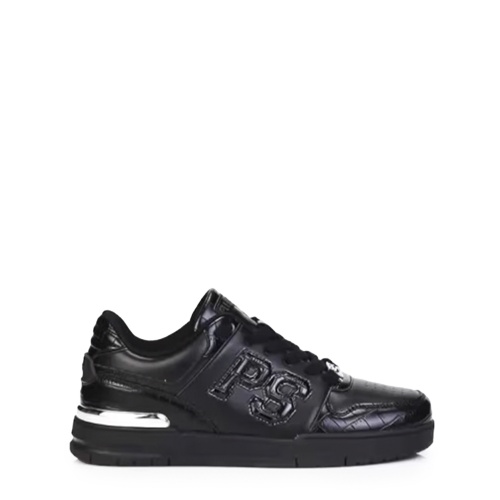PLEIN SPORT Мъжки спортни обувки PS Cocco