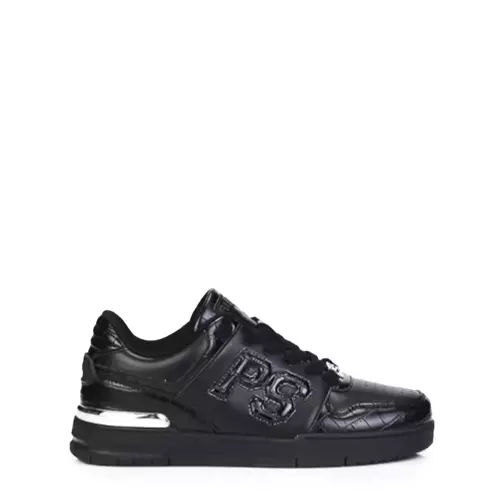 PLEIN SPORT Мъжки спортни обувки PS Cocco