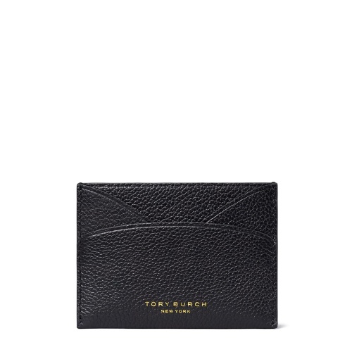 TORY BURCH Кардхолдър ROMY