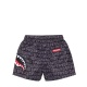SPRAYGROUND Детски бански - шорти - изглед 2