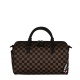 SPRAYGROUND Мини сак CHECK 2 EMBOSS MINI - изглед 1