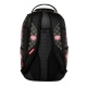 SPRAYGROUND Раница PINK PARTHER DRIPPY DIAMONDS - изглед 3 - Pepina SPRAYGROUND Раница PINK PARTHER DRIPPY DIAMONDS - изглед 3