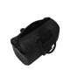 SPRAYGROUND Мини сак 4AM Mix Up V2 - изглед 4 - Pepina SPRAYGROUND Мини сак 4AM Mix Up V2 - изглед 4