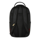 SPRAYGROUND Раница MISSING BAG FLYER - изглед 3
