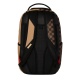 SPRAYGROUND Раница HENNY SPRITZ - изглед 3 - Pepina SPRAYGROUND Раница HENNY SPRITZ - изглед 3