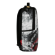 SPRAYGROUND Раница ELEVATE WHITE DLXSV - изглед 2 - Pepina SPRAYGROUND Раница ELEVATE WHITE DLXSV - изглед 2