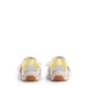 DSQUARED2 Дамски сникърси DC-642 - изглед 3 - Pepina DSQUARED2 Дамски сникърси DC-642 - изглед 3
