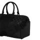 SPRAYGROUND Мини сак 4AM Mix Up V2 - изглед 2 - Pepina SPRAYGROUND Мини сак 4AM Mix Up V2 - изглед 2