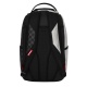 SPRAYGROUND Раница CHROME SPECTRE - изглед 3 - Pepina SPRAYGROUND Раница CHROME SPECTRE - изглед 3