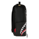 SPRAYGROUND Раница MISSING BAG FLYER - изглед 2