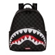 SPRAYGROUND Раница SHARKS IN PARIS BALLOON BLACK - изглед 1 - Pepina SPRAYGROUND Раница SHARKS IN PARIS BALLOON BLACK - изглед 1