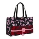 SPRAYGROUND Чанта OUKA KENRAN HAYUMI HOKAZANO OFFICIAL COLLAB - изглед 2 - Pepina SPRAYGROUND Чанта OUKA KENRAN HAYUMI HOKAZANO OFFICIAL COLLAB - изглед 2