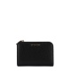 CROMIA Дамски черен портфейл Mina 2012 - изглед 1 - Pepina CROMIA Дамски черен портфейл Mina 2012 - изглед 1