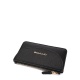 CROMIA Дамски портфейл Mina 2012 - изглед 2 - Pepina CROMIA Дамски портфейл Mina 2012 - изглед 2