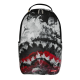 SPRAYGROUND Раница ELEVATE WHITE DLXSV - изглед 1 - Pepina SPRAYGROUND Раница ELEVATE WHITE DLXSV - изглед 1