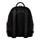 SPRAYGROUND Раница SHARKS IN PARIS BALLOON BLACK - изглед 3 - Pepina SPRAYGROUND Раница SHARKS IN PARIS BALLOON BLACK - изглед 3