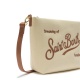 SAINT BARTH Дамска чанта Aline bag - изглед 2 - Pepina SAINT BARTH Дамска чанта Aline bag - изглед 2