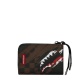 SPRAYGROUND Портфейл SMEARED GRUNGE - изглед 1 - Pepina SPRAYGROUND Портфейл SMEARED GRUNGE - изглед 1