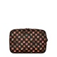 SPRAYGROUND Несесер PEEKING CHARACTERS REMIX - изглед 3 - Pepina SPRAYGROUND Несесер PEEKING CHARACTERS REMIX - изглед 3