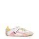 DSQUARED2 Дамски сникърси DC-642 - изглед 1 - Pepina DSQUARED2 Дамски сникърси DC-642 - изглед 1