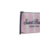 SAINT BARTH Чантичка Аline Beach Club - изглед 2 - Pepina SAINT BARTH Чантичка Аline Beach Club - изглед 2