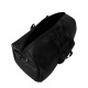 SPRAYGROUND Сак 4AM MIX UP V2 - изглед 3 - Pepina SPRAYGROUND Сак 4AM MIX UP V2 - изглед 3