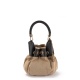 BORBONESE Дамска чанта Collier Hobo - изглед 1 - Pepina BORBONESE Дамска чанта Collier Hobo - изглед 1