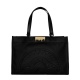 SPRAYGROUND Чанта GOLD BRICK - изглед 1