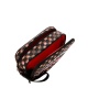 SPRAYGROUND Несесер PEEKING CHARACTERS REMIX - изглед 4 - Pepina SPRAYGROUND Несесер PEEKING CHARACTERS REMIX - изглед 4