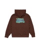 SPRAYGROUND Детски памучен суичър - изглед 2 - Pepina SPRAYGROUND Детски памучен суичър - изглед 2