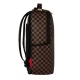 SPRAYGROUND Раница HENNY SPRITZ - изглед 2 - Pepina SPRAYGROUND Раница HENNY SPRITZ - изглед 2
