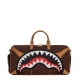 SPRAYGROUND Сак HENNYVILLE DUFFLE - изглед 1