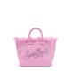 SAINT BARTH Дамска мини чанта Vanity - изглед 1 - Pepina SAINT BARTH Дамска мини чанта Vanity - изглед 1