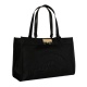 SPRAYGROUND Чанта GOLD BRICK - изглед 2