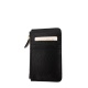 CROMIA Дамски портфейл Mina 2012 - изглед 3 - Pepina CROMIA Дамски портфейл Mina 2012 - изглед 3