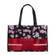 SPRAYGROUND Чанта OUKA KENRAN HAYUMI HOKAZANO OFFICIAL COLLAB - изглед 3 - Pepina SPRAYGROUND Чанта OUKA KENRAN HAYUMI HOKAZANO OFFICIAL COLLAB - изглед 3