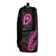 SPRAYGROUND Раница PEANUTS SNOOPY PINK STENCIL DLXSV - изглед 2