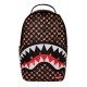 SPRAYGROUND Раница PEEKING CHARACTERS REMIX - изглед 1 - Pepina SPRAYGROUND Раница PEEKING CHARACTERS REMIX - изглед 1