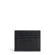 DSQUARED2 Мъжки кардхолдър Upside Down - изглед 3 - Pepina DSQUARED2 Мъжки кардхолдър Upside Down - изглед 3